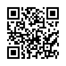 QR Code for 18fCjffgegd3SMZzGhtdPQQjqqJwu4KU6D