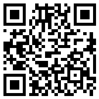 QR Code for 18fCkwhj94Knc2bm56JyGGyTgVT5ePgXdD