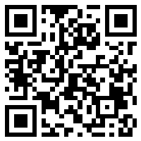 QR Code for 18fCnuMgRYuYSyduKWX72scTbRW7N3wymK