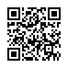 QR Code for 18fCobJFvk6CvA8JToGHuJeHGybyK9YAwF