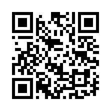 QR Code for 18fCprTbLb5o7htBsTrQo5FGTCu3macuj3