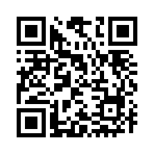 QR Code for 18fCrVTdM48uCTBHyRoMhkwVXDdTde4b6t