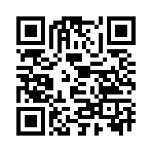 QR Code for 18fCrq2MYypzQbhutSSf5CSwdoAj7W133R