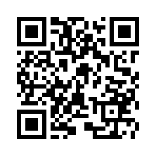QR Code for 18fCumeqkAtTGGVoJE2HeMWCBxeFFbJZNr