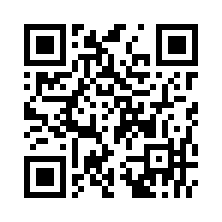 QR Code for 18fCyQGKFLVBppuqmHe5C3dqfH4fcH365Y