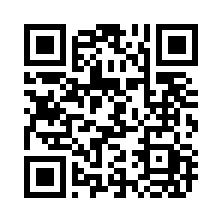 QR Code for 18fCyQgYsJwttcmfc7LUwmAsKpMDRWscqL