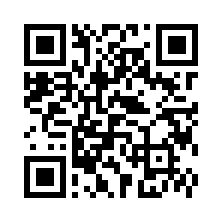 QR Code for 18fCz3sRgp7zfkdcPaQaRsNTX7FEC6FaMV