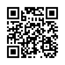 QR Code for 18fCz8frsekKEE3KBgSYVinLJjdueCTAXi