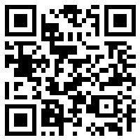 QR Code for 18fCztddYjPoTYapdx64avpud14xTCdVVR