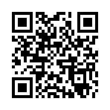 QR Code for 18fD2ixTkjzDiGCKFSFQBwSkdhFhQUp7Dt