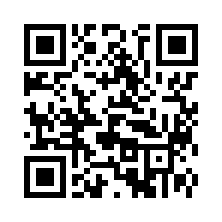 QR Code for 18fD3StFcLLS3L8a8EHZ8mvJmuUd6kgfMx
