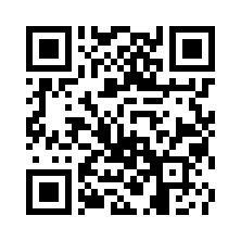 QR Code for 18fD3WtQjveefYMq8vcegLUtkQ9UayPM2J