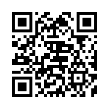 QR Code for 18fD4tdX77u8g4veE39FMeLLQK4pfhFbYx