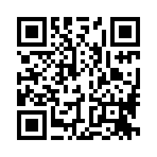 QR Code for 18fD5adbGSimsgvZTRQPKazkw353ZSm6AF