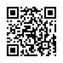 QR Code for 18fD61kwrCFcbTfwazEiCEz8KNkP6ASLdq