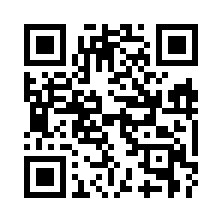 QR Code for 18fD7bha3edJsLshh8farZx6X674fNp6tk