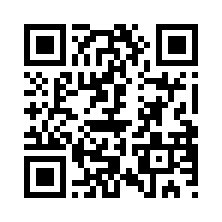 QR Code for 18fD8PASkA3XtsCfXAoQTTknnfB6XsSEav