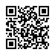 QR Code for 18fDB6K7BsgyMznvoRWV3cepPuKESe2THD