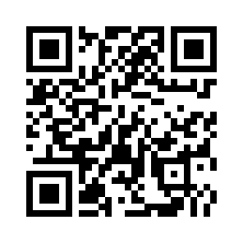 QR Code for 18fDD6ZPwx6qbSPK6wPEVth2Tjj8jZCjLM