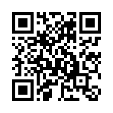 QR Code for 18fDFDVoTeB8ZaqeWSGgR8b5AsNd9NXUmZ