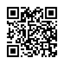 QR Code for 18fDKBpkSJ5SCqwjc1ucH2mu3nTjfBcADN