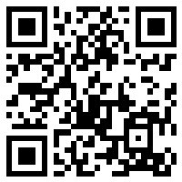 QR Code for 18fDM5zFUmzPBYiHjhNsHgyphAN53amLxF