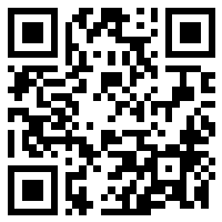 QR Code for 18fDMMEES44FAoG1w61LZ1DJobHzx7irjN