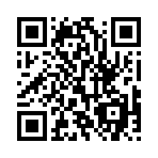 QR Code for 18fDPrdgY5sVJ1ziUQLGeWqmmQ1rJooN16