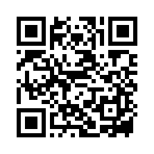 QR Code for 18fDUUKMTNotztch4a2AYJbj6H9k4dz3Yr