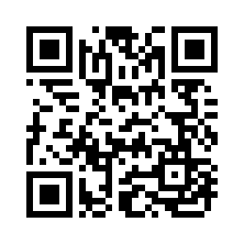 QR Code for 18fDVX6m6qwa5mKkM4b1mxpcHSzSdpYoio