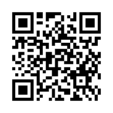 QR Code for 18fDWMwW4KbospJcnR9n5dVXutBYW9e4D5