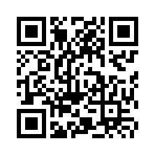 QR Code for 18fDYaqz4gALZCnREAGfcPD2xqxtgdtsWN