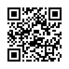 QR Code for 18fDZ2LAi7xB552MXA8urwHzgKXcGuTF1t