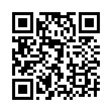 QR Code for 18fDb3aLKss96aMMeWjDmjbsfAAAzi2P1W