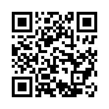 QR Code for 18fDgLoEGVwc3kYYkLoTPLwkQGMR2Fp8QD