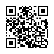 QR Code for 18fDhM6sDqjHS4khmbHk1495WQ5AGEASno