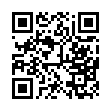 QR Code for 18fDhPo8m5MNAqrGvHXEmAnRgp4T6LTiyL