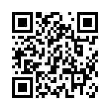QR Code for 18fDiC5AGJY5e1adLGDKPg2FWXMvdhmpLB