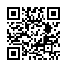 QR Code for 18fDiVJgpmQRVJZYHaStaec4h2koHkLdMW