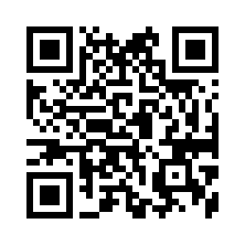 QR Code for 18fDistA8bG3wTuHqz83NcbBkm6XTqoPNE