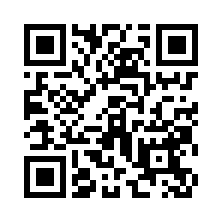 QR Code for 18fDjjK7PXhPvgUtE6xnTuzSuQv9Ni4e45
