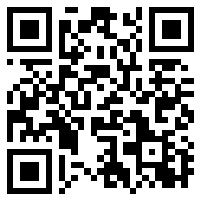 QR Code for 18fDkJFGHRu77aBMb5y4k3PSh7fAjLWsyn