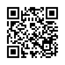QR Code for 18fDm7XGFdf6X9J3idmDnCsv4pgiYYnVtf