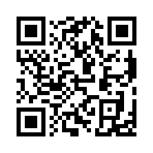 QR Code for 18fDoW3mRDmd5DAmCQg7ijAfAaMiDRZBUf