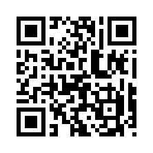 QR Code for 18fDogfzkisXfPvhTCPsu74j34JzBF8njR