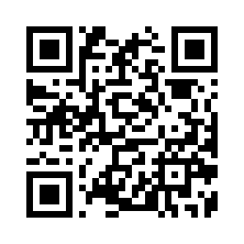 QR Code for 18fDojG4kTGfgM9bV4LUSye1A6JqgAW6cc