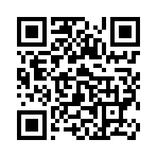 QR Code for 18fDpHfQEsJPfDPmhFSQ8NSEkGJMxN4RUv