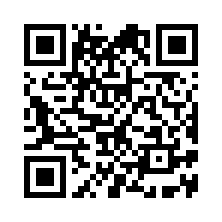QR Code for 18fDqXovvg5wEX19RqYAHTkDhfbcwLcHwH