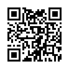 QR Code for 18fDvZd1mEMoXxWvbG9SjsqL1k8Lx5yZvR