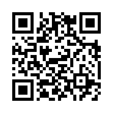 QR Code for 18fDvfd1X4beih1nuSQV7wTEx8Hc6LPXDV